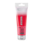 Akademie-Acryl 120ml, Karminrot