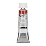 Akademie-Acryl 60ml, Kadmiumrotton tief