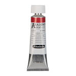 Akademie-Acryl 60ml, Krappdunkel