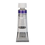 Akademie-Acryl 60ml, Brillantviolett
