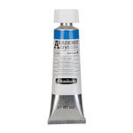 Akademie-Acryl 60ml, Prim�r Cyan