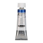 Akademie-Acryl 60ml, Coelinblau