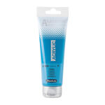 Akademie-Acryl 120ml, T�rkis