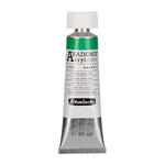 Akademie-Acryl 60ml, Phthalogr�n hell