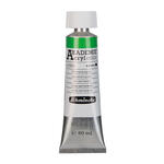 Akademie-Acryl 60ml, Permanentgr�n