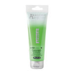 Akademie-Acryl 120ml, Permanentgr�n