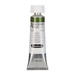 Akademie-Acryl 60ml, Saftgr�n