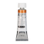 Akademie-Acryl 60ml, Siena natur