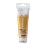 Akademie-Acryl 120ml, Umbra natur hell
