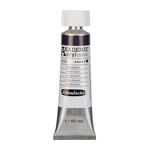 Akademie-Acryl 60ml, Paynesgrau