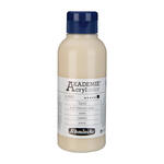 Akademie-Acryl 250ml, Sand