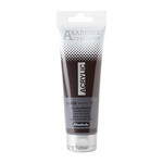 Akademie-Acryl 120ml, Vandyckbraun