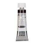 Akademie-Acryl 60ml, Eisenoxidschwarz