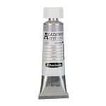 Akademie-Acryl 60ml, Silber