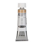 Akademie-Acryl 60ml, Gold