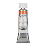 Akademie-Acryl 60ml, Kupfer