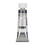 Akademie-Acryl 60ml, Graphit