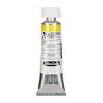 Akademie-Acryl 60ml, Neon Gelb