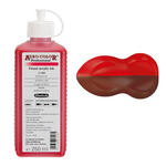 SALE AERO COLOR Professional, Brillantrot, 250 ml