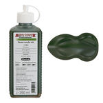 SALE AERO COLOR Professional, Olivgr�n, 250 ml