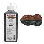 SALE AERO COLOR Professional, Brasil-Braun, 250 ml