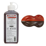 SALE AERO COLOR Professional, Siena gebrannt, 250 ml