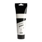 College Acrylic Acrylfarbe, 250ml, Wei�
