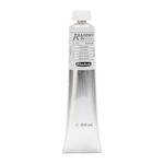 Akademie �l-Color �lmalfarbe 200ml, Zinkwei�