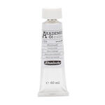 Akademie �l-Color �lmalfarbe 60ml, Mischwei�