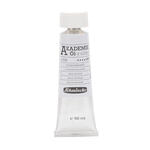 Akademie �l-Color �lmalfarbe 60ml, Untermalwei�