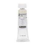 Akademie �l-Color �lmalfarbe 60ml, Elfenbein