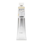 SALE Akademie �l-Color �lmalfarbe 200ml, Elfenbein