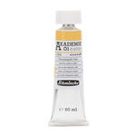 Akademie �l-Color �lmalfarbe 60ml, Neapelgelb hell