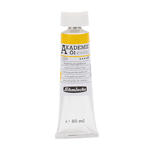 Akademie �l-Color �lmalfarbe 60ml, Kadmiumgelbton