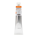 SALE Akademie �l-Color �lmalfarbe 200ml, Indischgelb