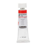 Akademie �l-Color �lmalfarbe 60ml, Scharlach