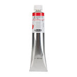 SALE Schmincke Akademie �l Color, 200 ml, Kadmiumrotton