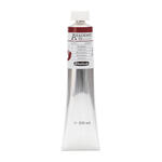 SALE Akademie �l-Color �lmalfarbe 200ml, Krapplack