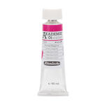 Akademie �l-Color �lmalfarbe 60ml, Prim�r Magenta