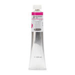 SALE Akademie �l-Color �lmalfarbe 200ml, Prim�r Magenta