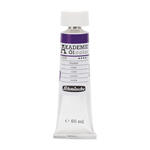 Akademie �l-Color �lmalfarbe 60ml, Violett