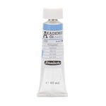 Akademie �l-Color �lmalfarbe 60ml, K�nigsblau