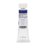 Akademie �l-Color �lmalfarbe 60ml, Ultramarin