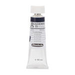 Akademie �l-Color �lmalfarbe 60ml, Preu�ischblau