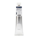 SALE Akademie �l-Color �lmalfarbe 200ml, Preu�ischblau