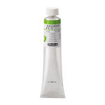 SALE Akademie �l-Color �lmalfarbe 200ml, Maigr�n