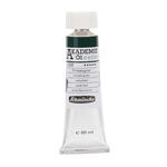 Akademie �l-Color �lmalfarbe 60ml, Phthalogr�n