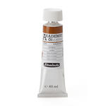 Akademie �l-Color �lmalfarbe 60ml, Umbra
