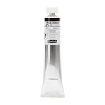 SALE Akademie �l-Color �lmalfarbe 200ml, Vandyckbraun