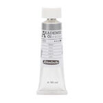 Akademie �l-Color �lmalfarbe 60ml, Silber